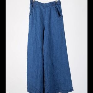 NWT CP Shades Wendy Pant Large